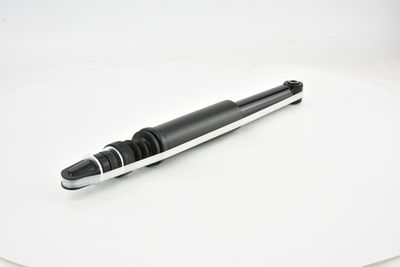 AMORTIZOR FEBEST 24656581R 20