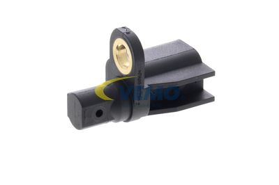 SENSOR RADDREHZAHL VEMO V25721160 33
