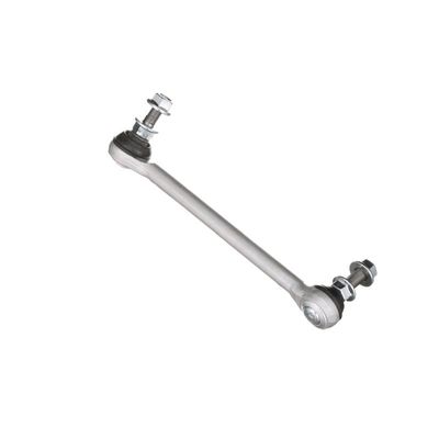 STANGE/STREBE STABILISATOR DELPHI TC7653 71