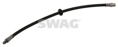 спирачен маркуч SWAG