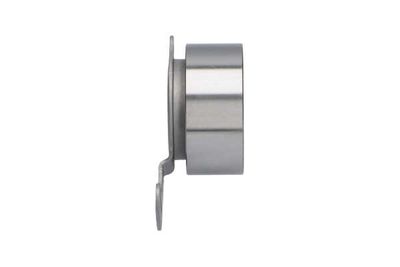 ROLA INTINZATOR CUREA DISTRIBUTIE Kavo Parts DTE2014 22