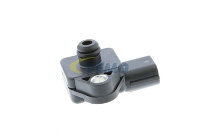 LUFTDRUCKSENSOR HöHENANPASSUNG VEMO V26720003 34