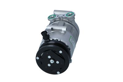 COMPRESOR CLIMATIZARE NRF 32415 38