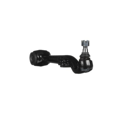 BRAT SUSPENSIE ROATA DELPHI TC1598 17