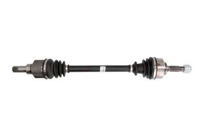 Drive Shaft PNG72032