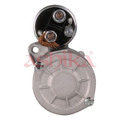 STARTER ASHIKA MT139JM 2