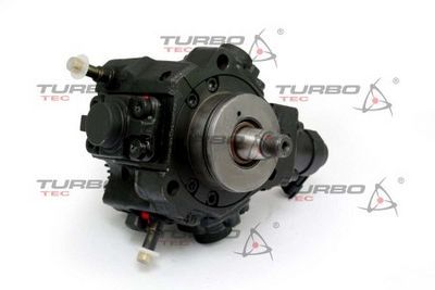 POMPA DE INALTA PRESIUNE TURBO-TEC TTIP0066 5