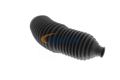 FALTENBALGSATZ LENKUNG VAICO V100971 43