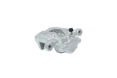 ETRIER FRANA ATE 24335117035 10