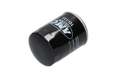 FILTRU ULEI AMC Filter TO133 19