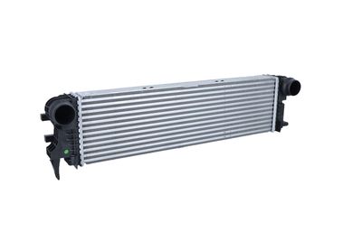 INTERCOOLER COMPRESOR NRF 309037 42
