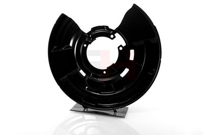 PROTECTIE STROPIRE DISC FRANA GH GH481562H 58