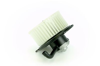 VENTILATOR HABITACLU NISSENS 87158 18