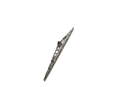 LAMELA STERGATOR BOSCH 3397018140 26