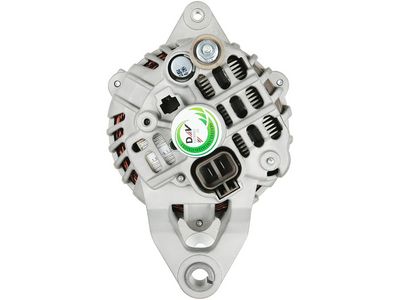 GENERATOR / ALTERNATOR AS-PL A9163 2