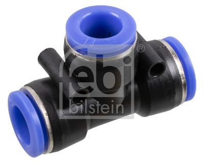 Forbinder, trykluftslange FEBI BILSTEIN 1001632