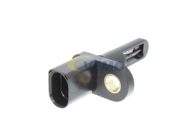 SENSOR ANSAUGLUFTTEMPERATUR VEMO V10721034 53