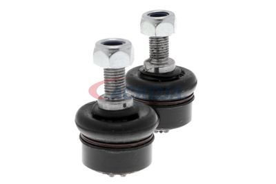 BRAT/BIELETA SUSPENSIE STABILIZATOR ACKOJA A371121 49