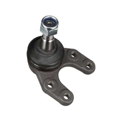 TRAG-/FüHRUNGSGELENK DELPHI TC587 64