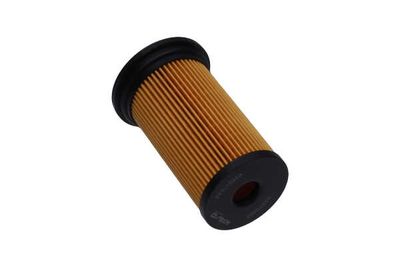 FILTRU COMBUSTIBIL Kavo Parts FFF10053 8