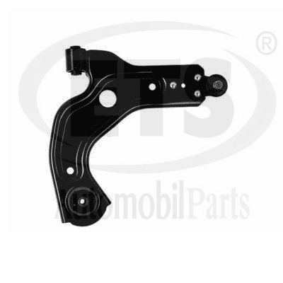 ETS 06.TC.356 Рычаг подвески  для FORD FIESTA IV (JA_, JB_) 1.8 D
