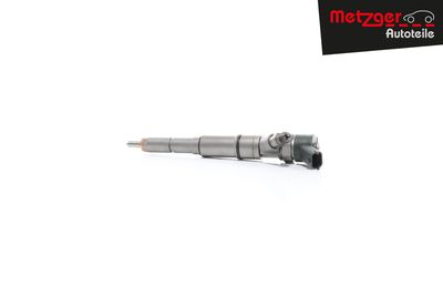 INJECTOR METZGER AUTOTEILE 0870010 4