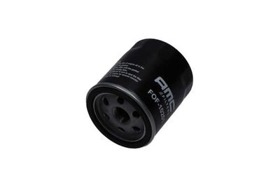 FILTRU ULEI AMC Filter FOF10201 24