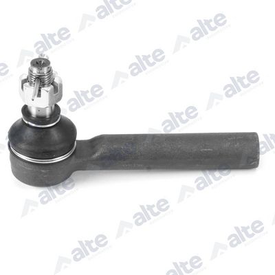 CAP DE BARA ALTE AUTOMOTIVE 83259AL