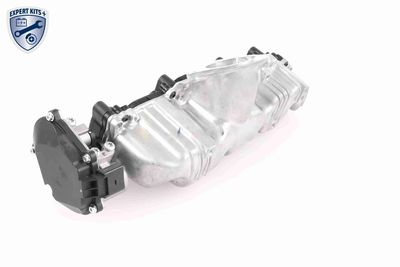 SAUGROHRMODUL VAICO V105268 7