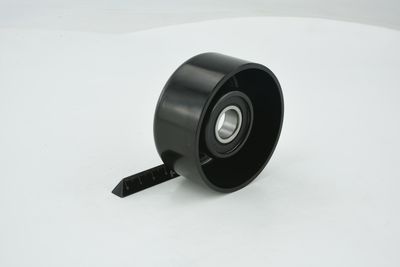 ROLA INTINZATOR CUREA TRANSMISIE FEBEST 0387RD4 21