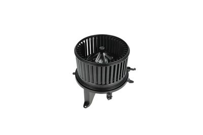 INNENRAUMGEBLäSE NRF 34335 9