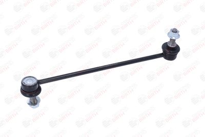 BRAT/BIELETA SUSPENSIE STABILIZATOR BIRTH BX5227 6