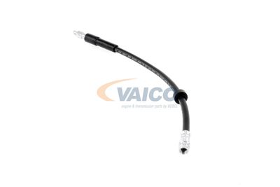 BREMSSCHLAUCH VAICO V460284 20
