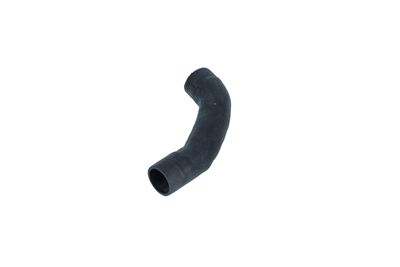 FURTUN EAR SUPRAALIMENTARE NRF 166360 36