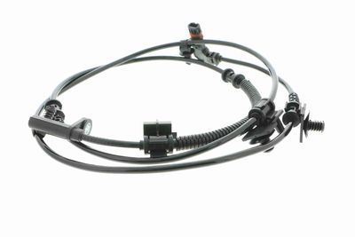 SENZOR TURATIE ROATA VEMO V33720058 7