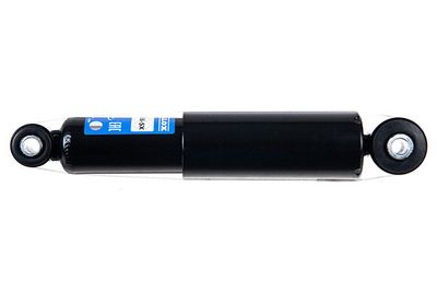 амортисьор STELLOX 4215-0056-SX