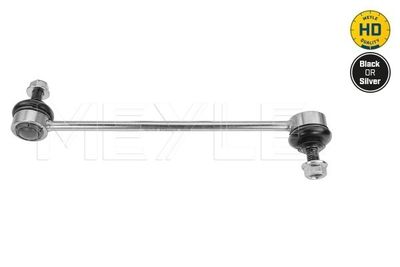 Link/Coupling Rod, stabiliser bar 016 060 0051/HD