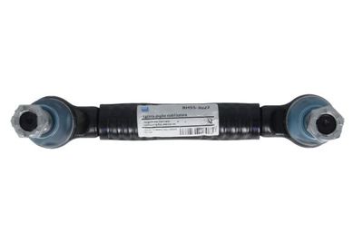 Vorschau Stange/Strebe, Stabilisator Ansicht 2