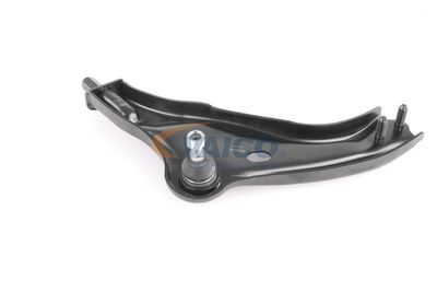 BRAT SUSPENSIE ROATA VAICO V203370 27