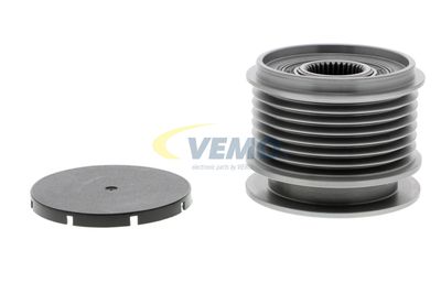 SISTEM ROATA LIBERA GENERATOR VEMO V30230007 23