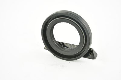 ETANSARE POMPA ULEI FEBEST 95GAY21320505R 30