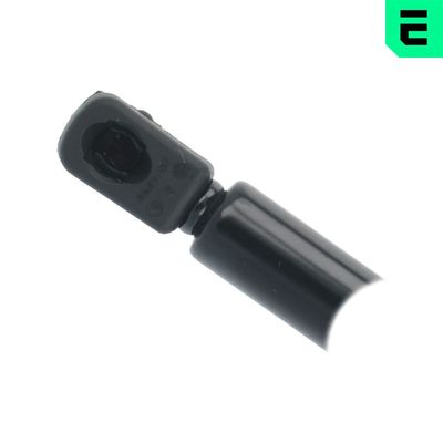 GASFEDER KOFFER-/LADERAUM OPTIMAL AG50342 1