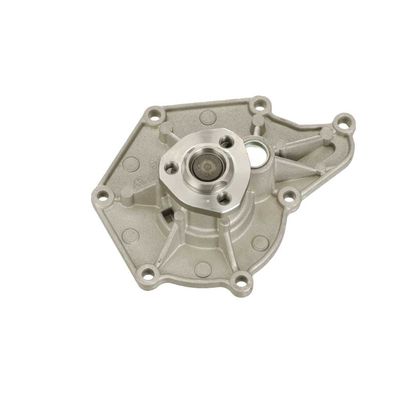 WASSERPUMPE MOTORKüHLUNG GATES WP0136 73