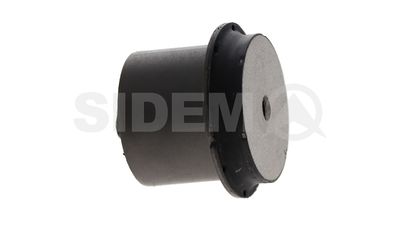 SUPORT AX SIDEM 863724 25