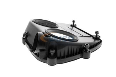 STEUERGEHäUSEDECKEL VAICO V103937 45