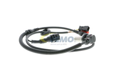 SENSOR RADDREHZAHL VEMO V10721083 48