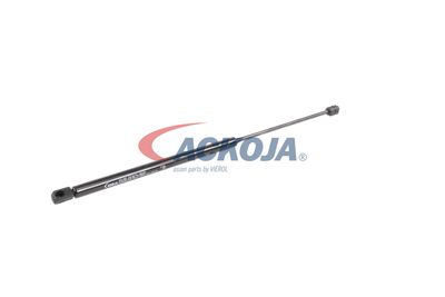 AMORTIZOR PORTBAGAJ ACKOJA A370064 56