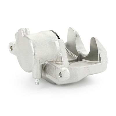 спирачен апарат RIDEX 78B1284