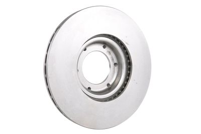 BREMSSCHEIBE BOSCH 0986478745 15