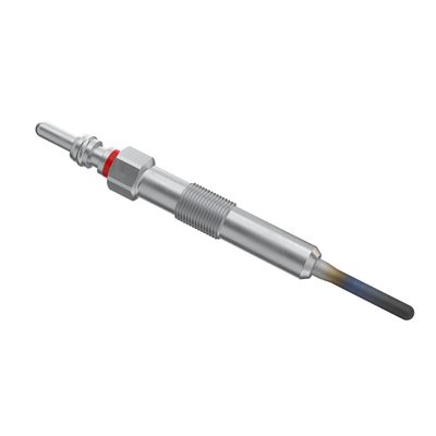 BUJIE INCANDESCENTA BOSCH 0250403058 17